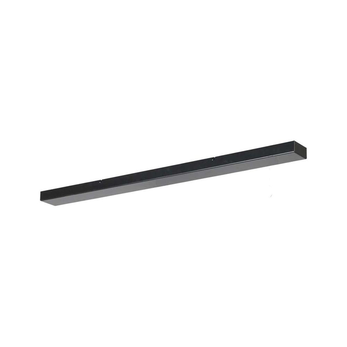 Mehrfach Baldachin Lampe Balken individuell (57)