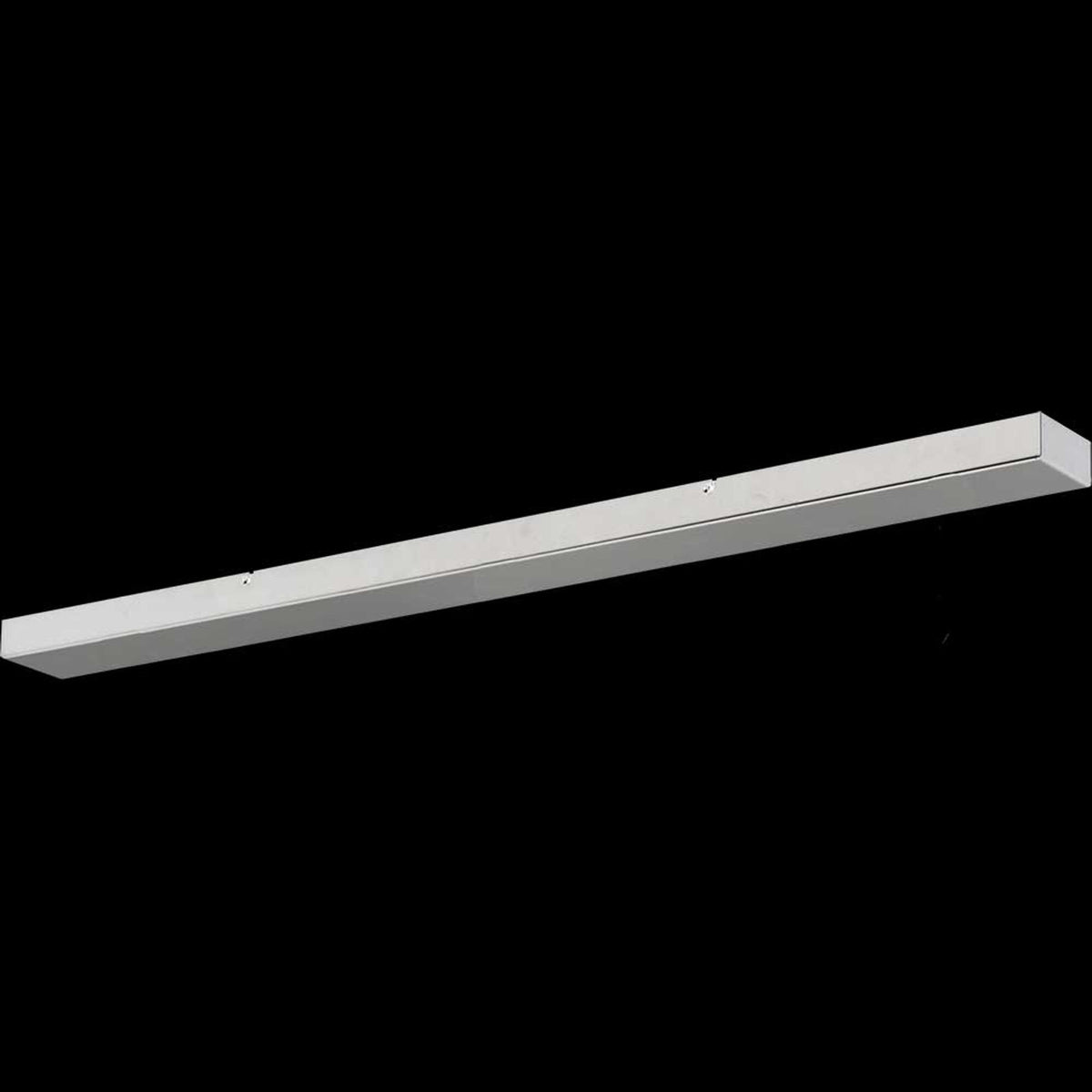 Mehrfach Baldachin Lampe Balken individuell (81)