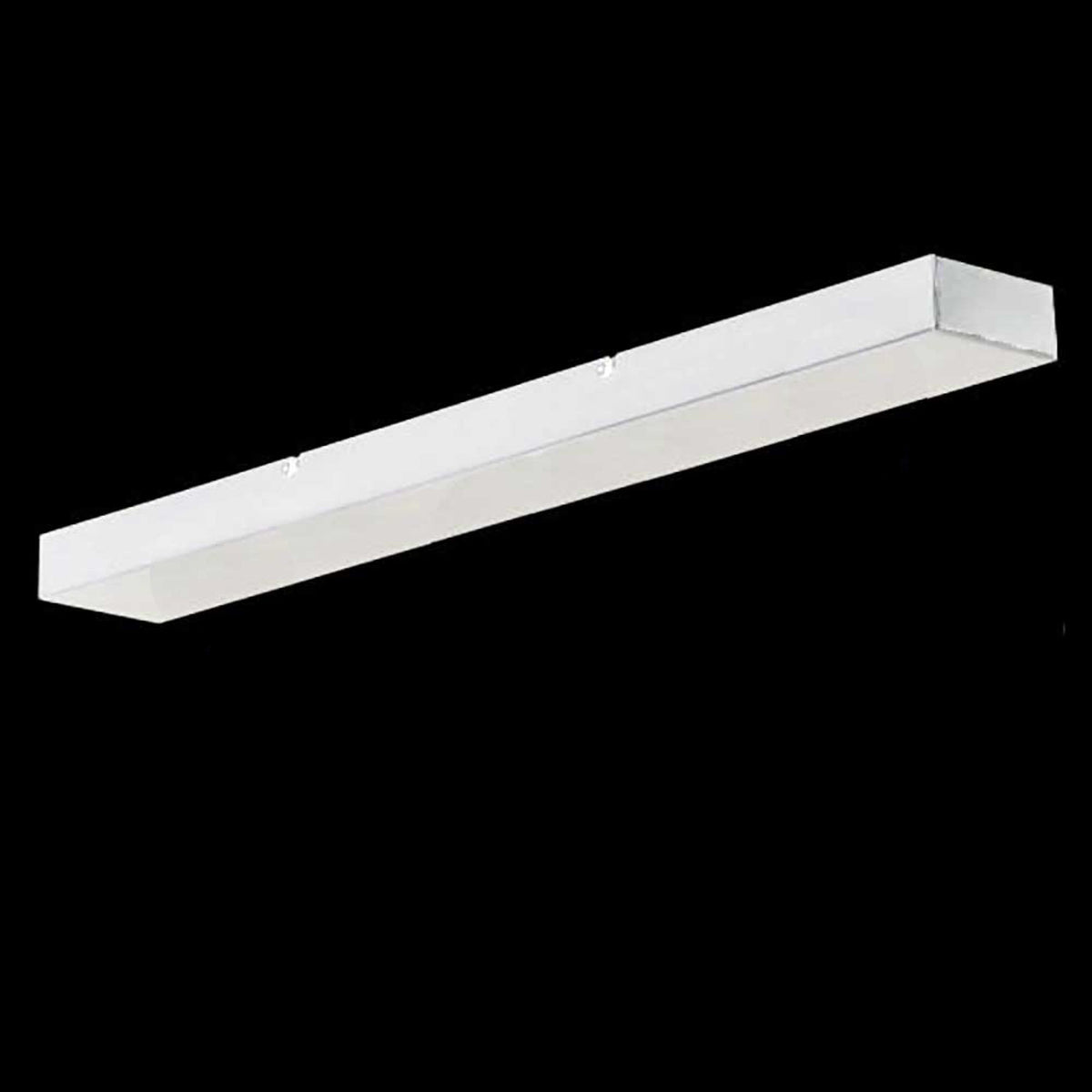 Mehrfach Baldachin Lampe Balken individuell (30)