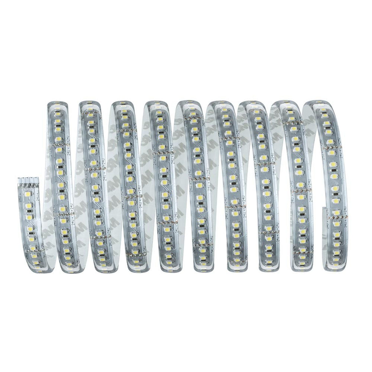 MaxLED 1000 Basisset 3m Tageslichtweiß beschichtet