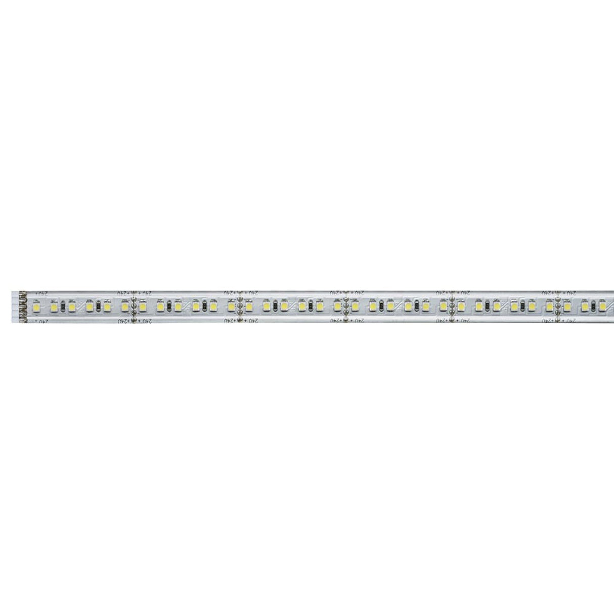 MaxLED 1000 Strip 1m Tageslichtweiß beschichtet