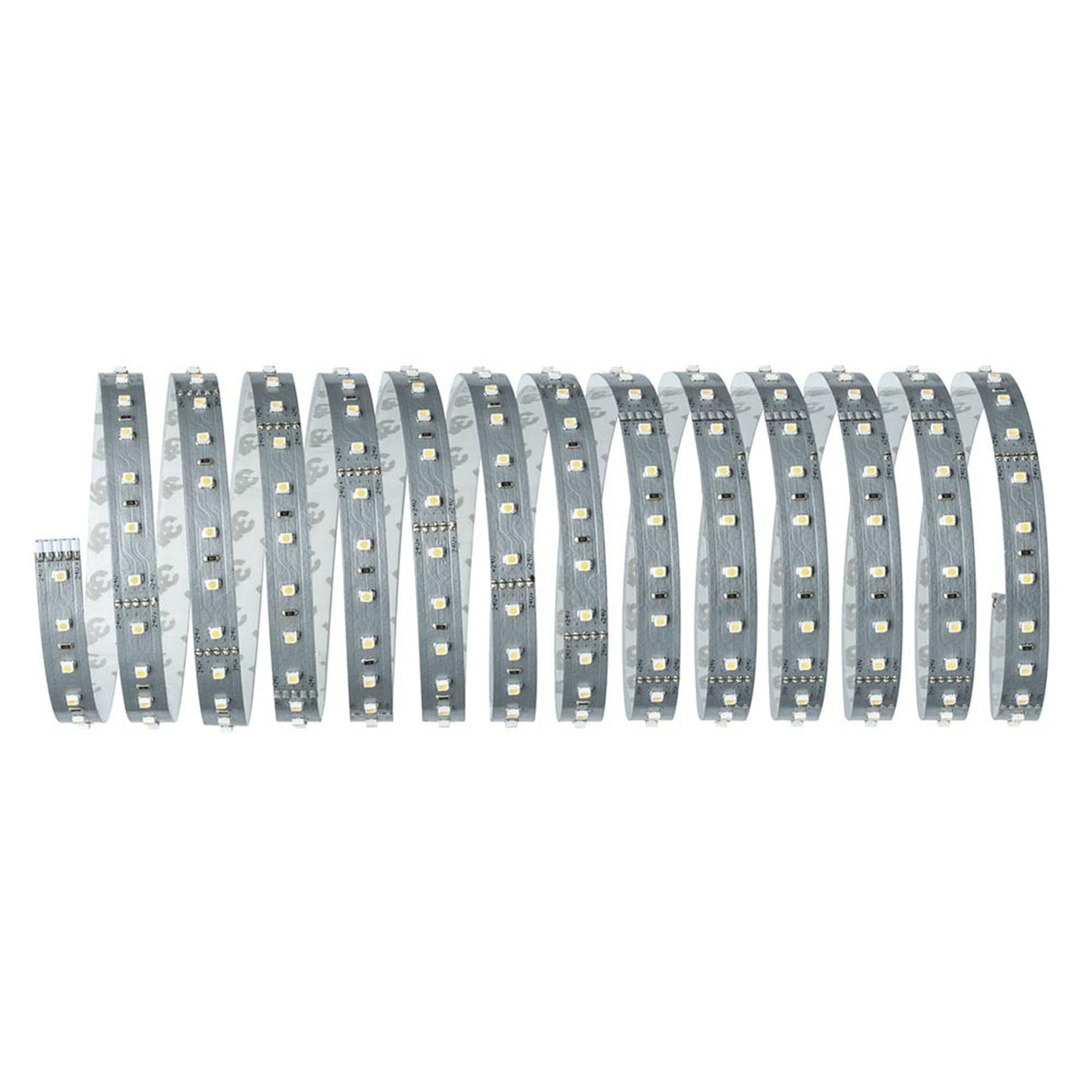 MaxLED 500 Basisset 5m Tageslichtweiß unbeschichtet