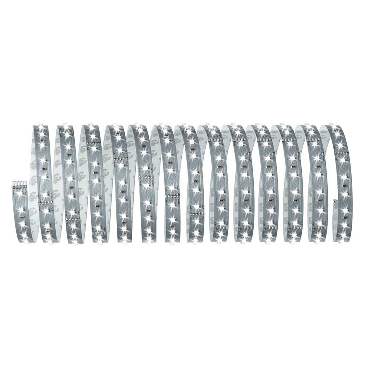 MaxLED 500 Basisset 5m Tageslichtweiß unbeschichtet
