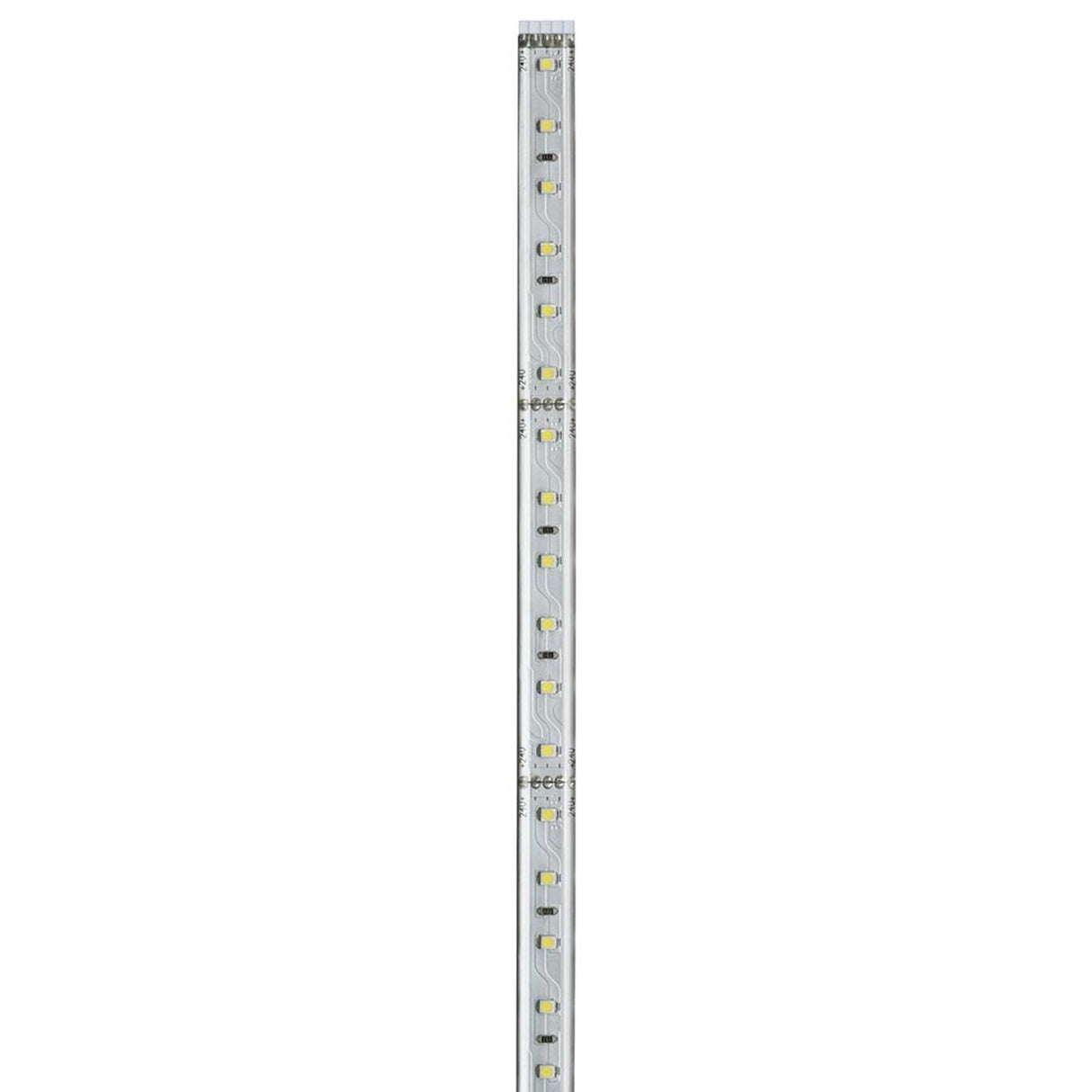 MaxLED 500 Strip 1m Tageslichtweiß beschichtet