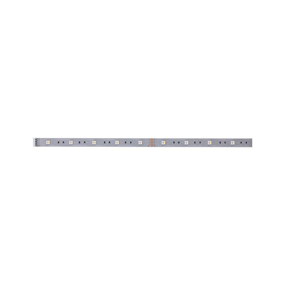 MaxLED Strip 250 RGBW 1m Einzel-Strip