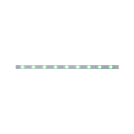 MaxLED Strip 250 RGBW 1m Einzel Strip beschichtet
