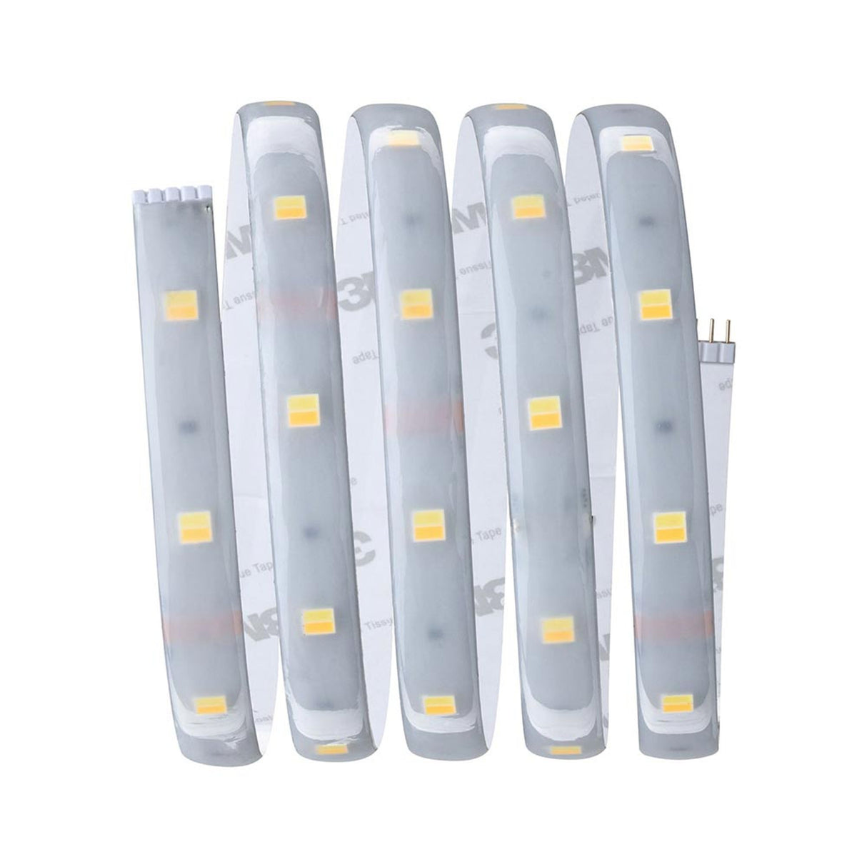 MaxLED Strip 250 Basis-Set Tageslichtweiß 1,5m