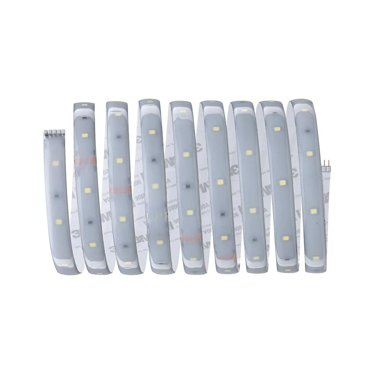 MaxLED Strip 250 Tageslichtweiß 2,5m