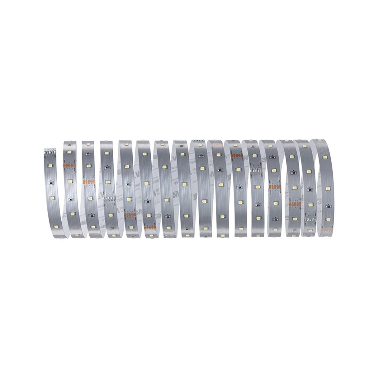 MaxLED Strip 250 Tageslichtweiß 5m Einzel-Strip