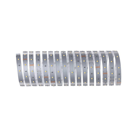 MaxLED Strip 250 Warmweiß 5m Einzel-Strip