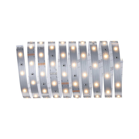 Zestaw podstawowy MaxLED Strip 250 ciepła biel 3 m 2700 K