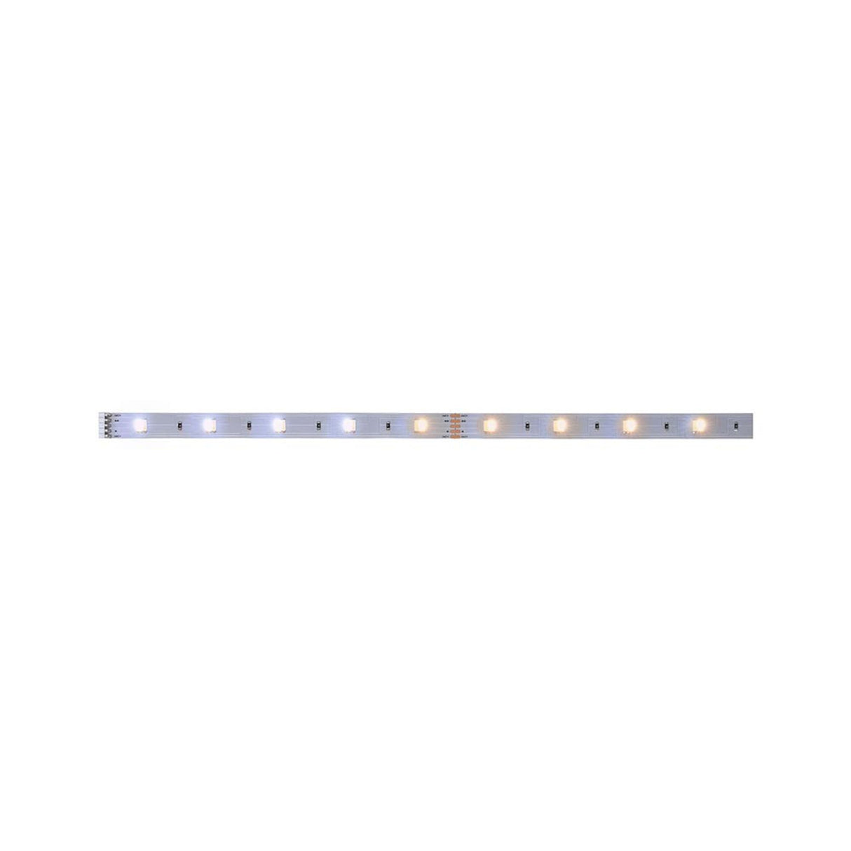 MaxLED Strip 250 1m Einzel-Strip CCT-Dimmbar