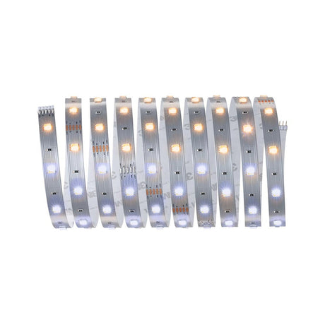 MaxLED Strip 250 Biały 3 m 11 W zestaw podstawowy