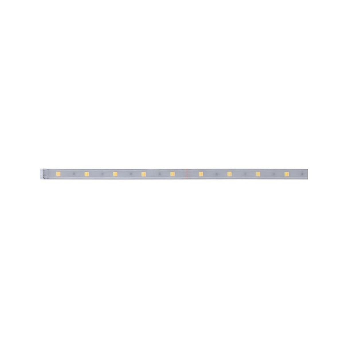 MaxLED Strip 250 1m Einzel-Strip CCT-Dimmbar Weiß IP44
