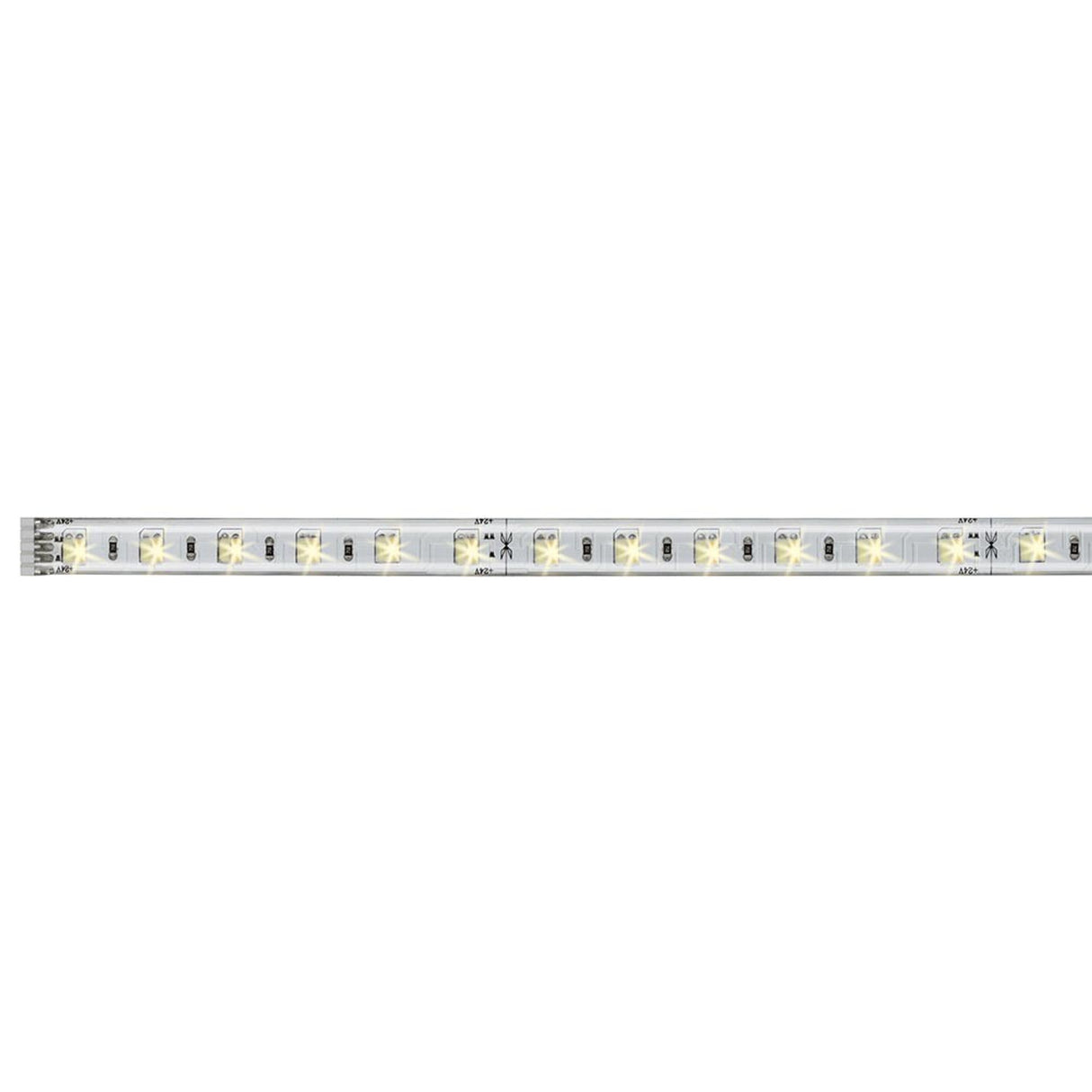 MaxLED Tunable White Strip beschichtet 1m 7W mit Weißlichtsteuerung
