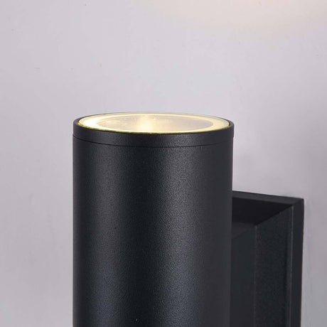 Bowery buiten muurlamp IP54