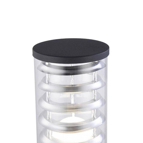 Bronx Pollerleuchte IP54