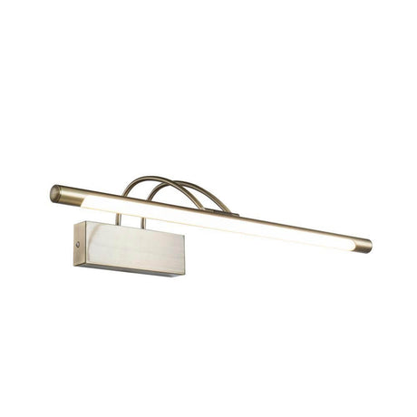 Finelli LED-Bilderleuchte – moderne LED-Bilderleuchte mit elegantem Design und warmem Licht.