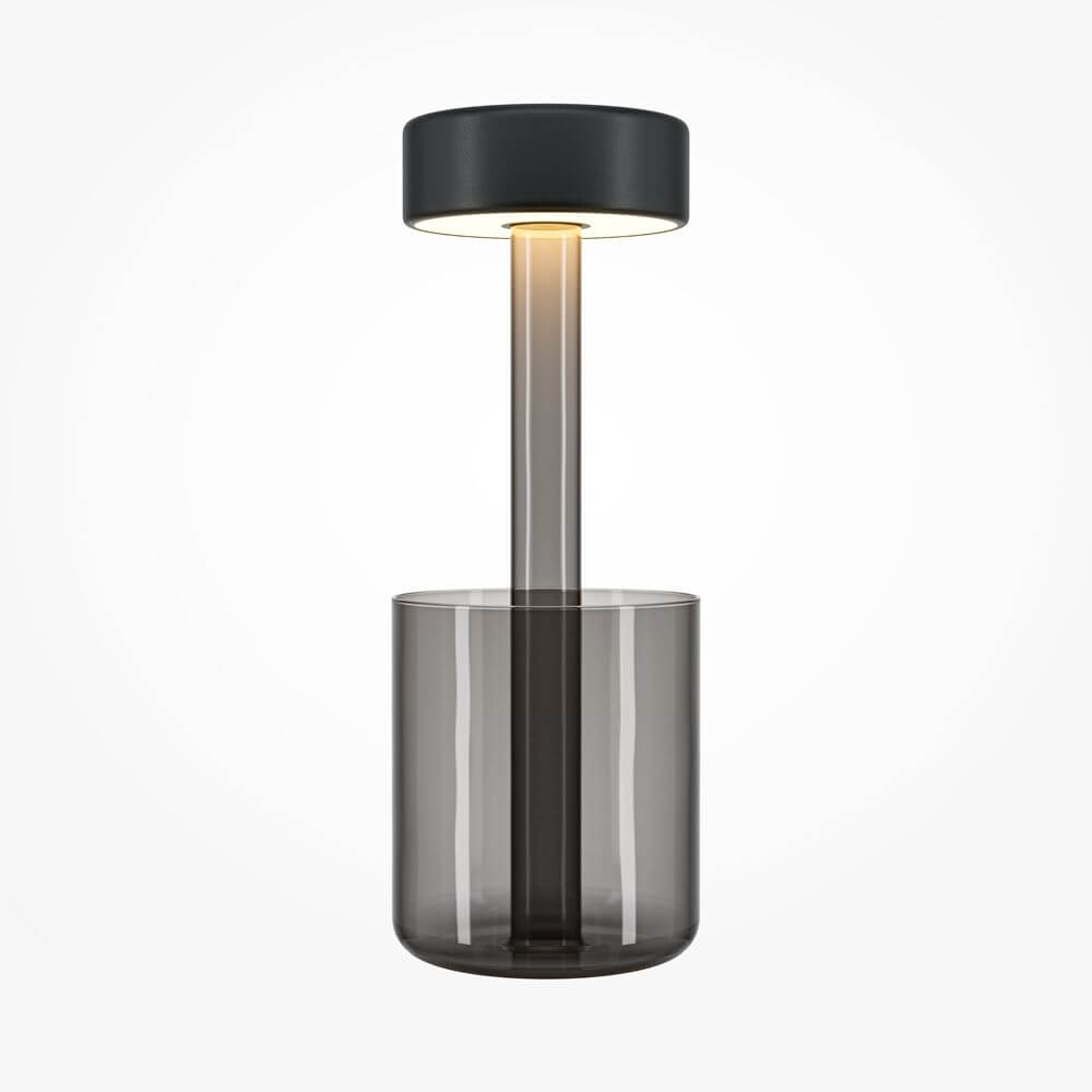 LED Akku-Tischleuchte AI Collaboration