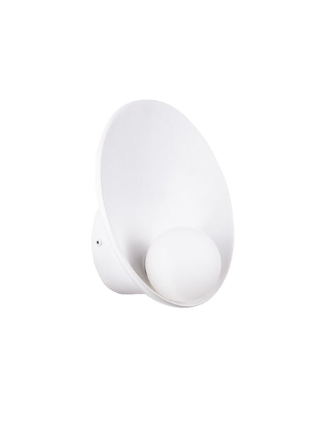 Minim Wandleuchte G9 (3)