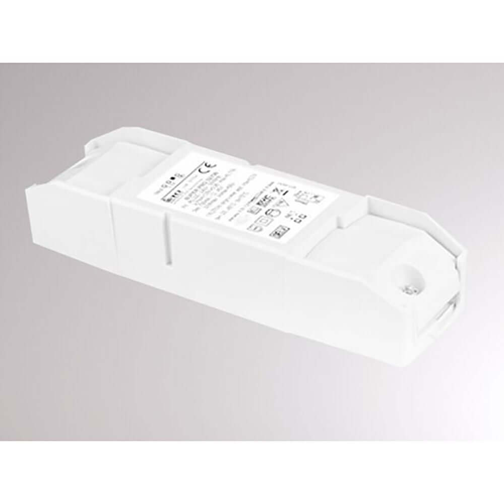 Super Pro 38-900 Konverter Weiß