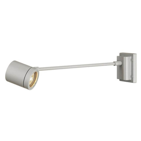 Nuevo Aplique y plafón Myra Wall Outdoor Spot IP55 antracita