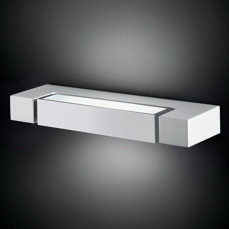 Nemo Ara 29 LED Wandlampe drehbar