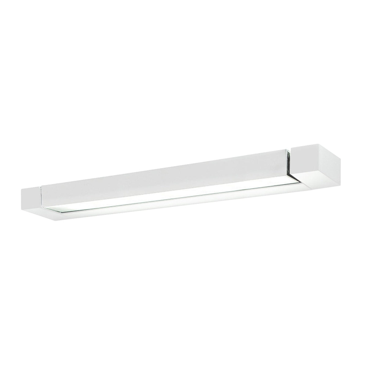 Nemo Ara 69 LED Wandleuchte verstellbar (4)