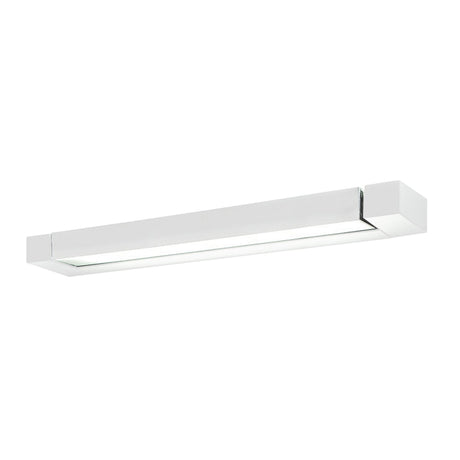 Nemo Ara 69 LED Wandleuchte verstellbar (4)