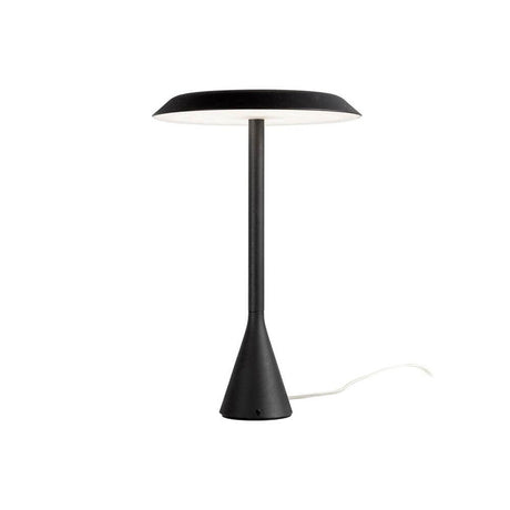 Nemo Panama Mini LED lámpara de mesa 30cm