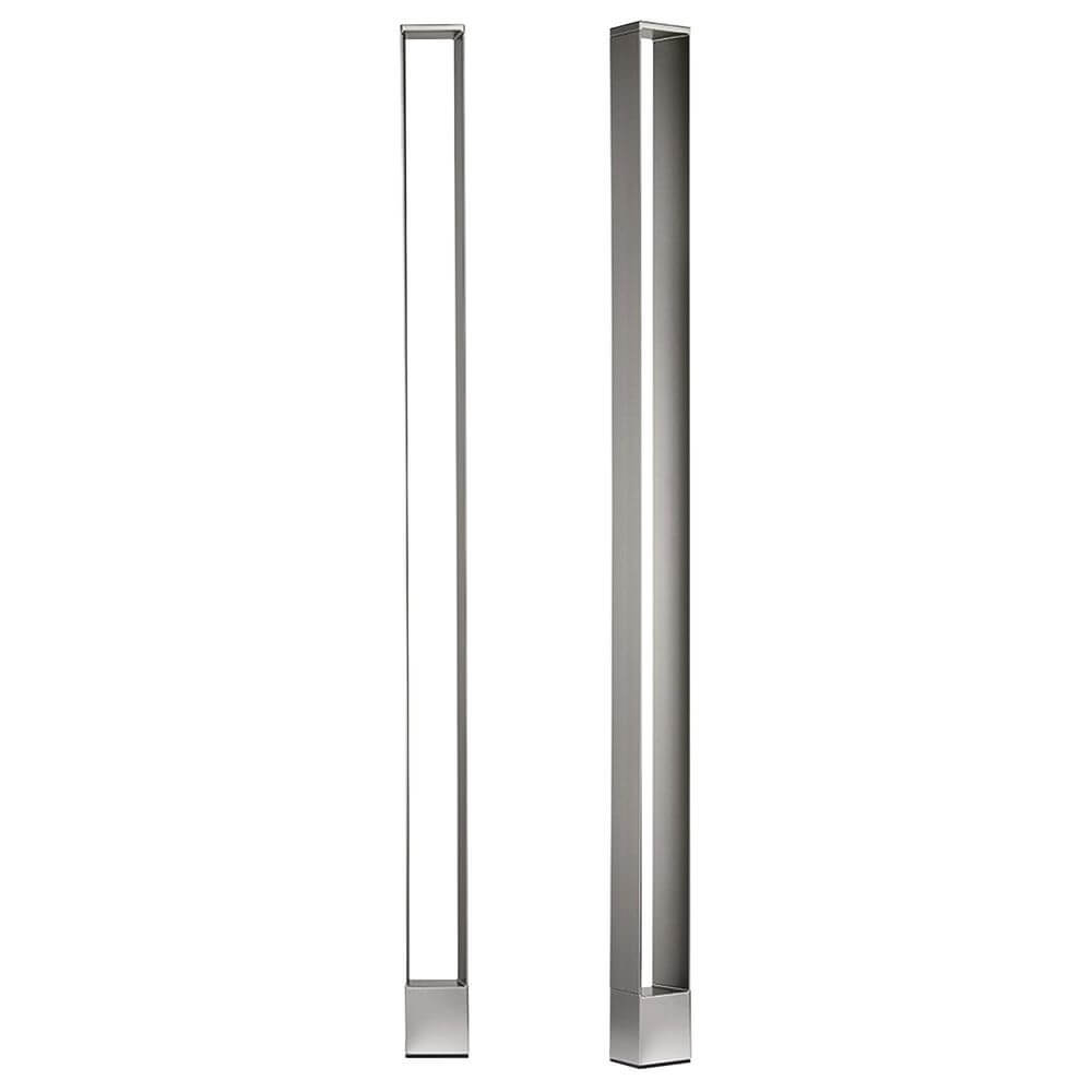 Nemo Tru LED Stehlampe mit Doppeldimmer