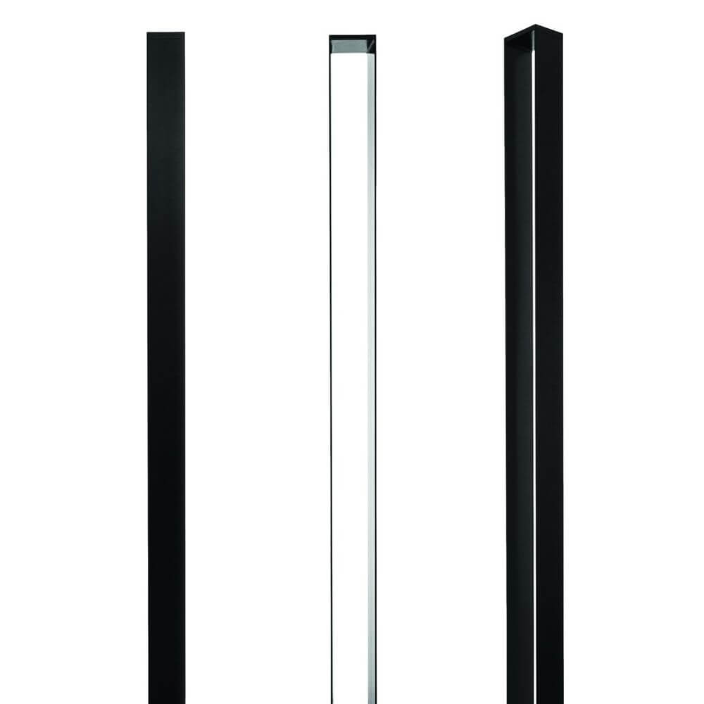Nemo Tru LED Stehlampe mit Doppeldimmer