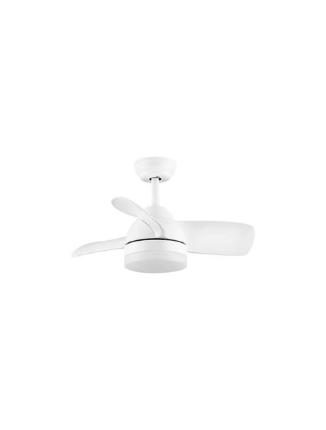 Nenera ledde fan 3000, 4000, 6500k vit