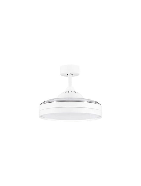 Nevma ledde fan Ø 107cm 3000, 4000, 6500K