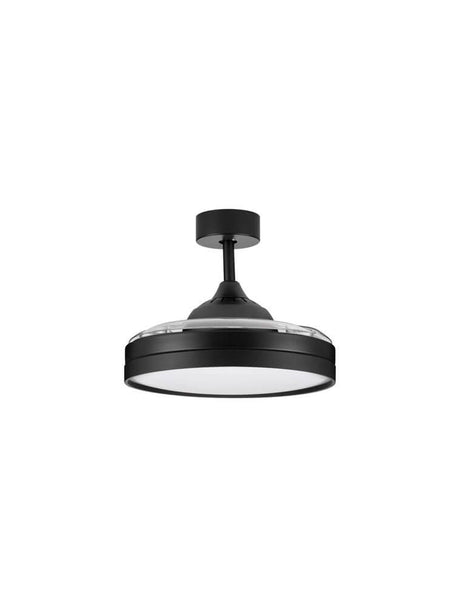 Nevma ledde fan Ø 107cm 3000, 4000, 6500K