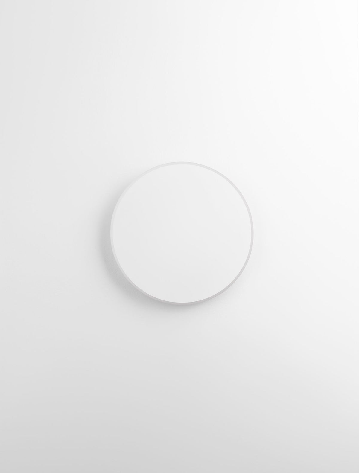 Nevo LED Wandleuchte Ø 20cm 3000K (11)