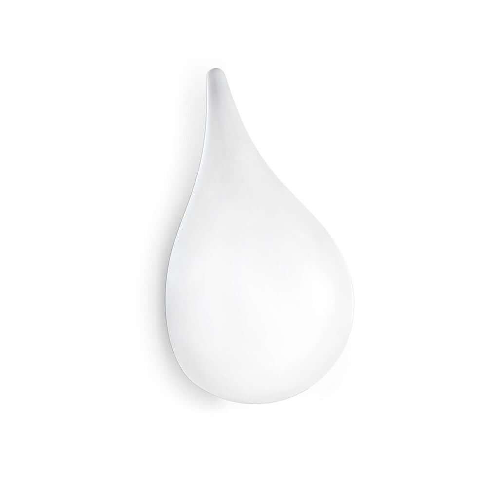 Liquid Light Drop-3 Wandleuchte