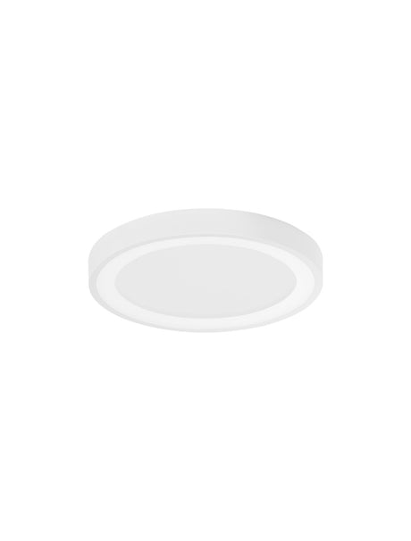 Nodi LED Deckenleuchte Ø 45cm 3000K (4)