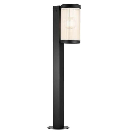 Coupar Pollerleuchte IP54