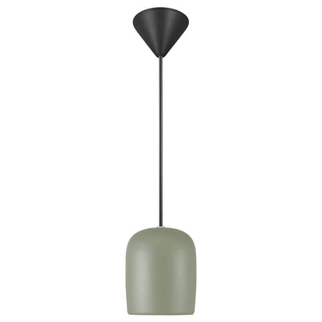 Lampa wiszące Notti