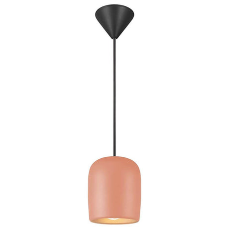 Lampa wiszące Notti