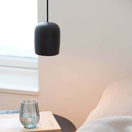 Lampa wiszące Notti