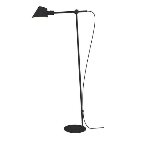Stay Floor Endhlights E27