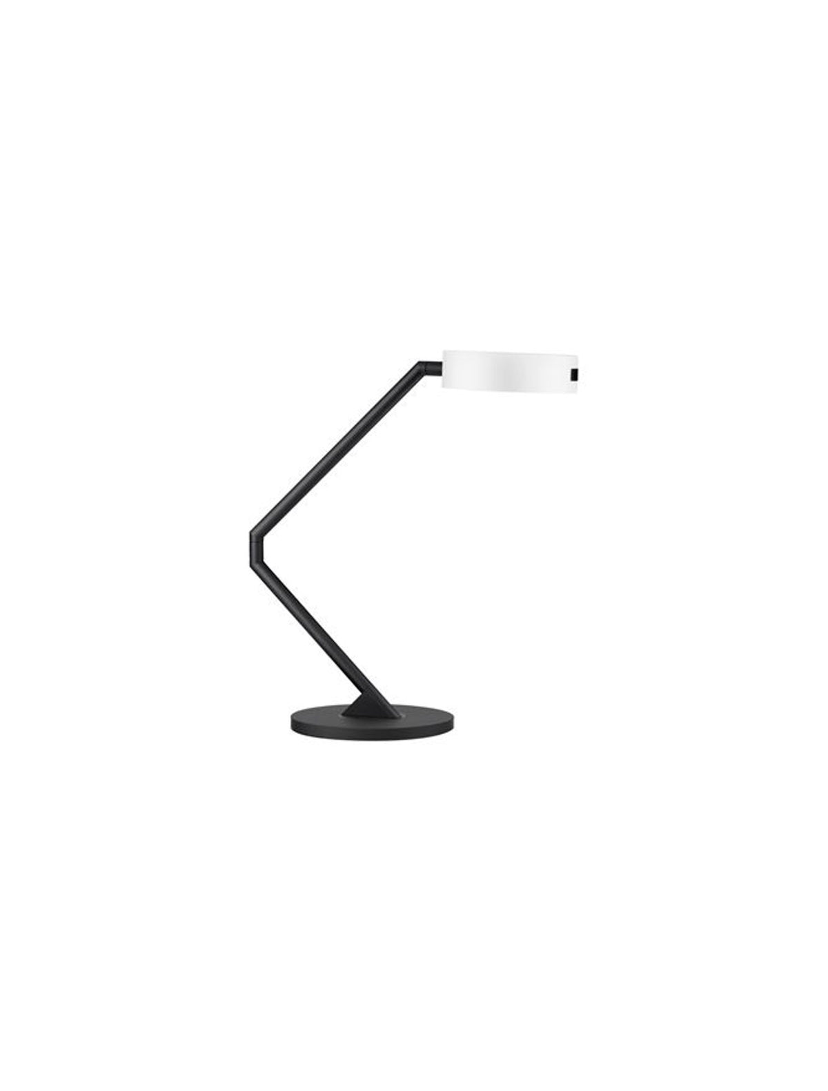 Afi LED Schreibtischleuchte Dimmbar 3000K (2)