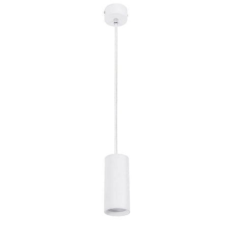 Lampe suspendue à Aila 20 cm