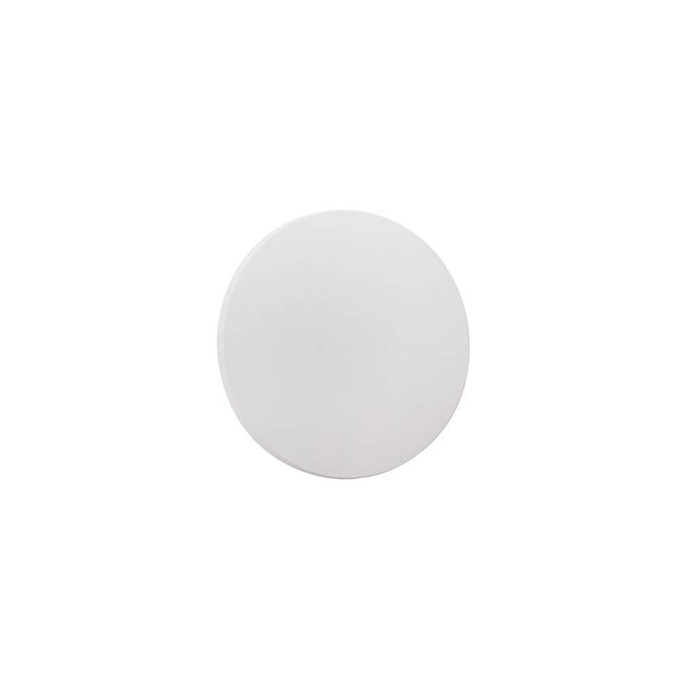 Astrid LED Wandlampe