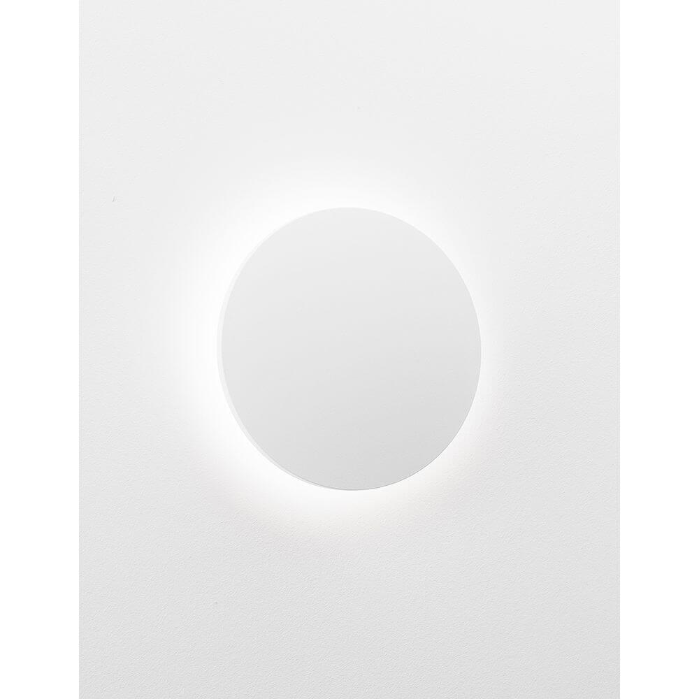 Astrid LED Wandlampe