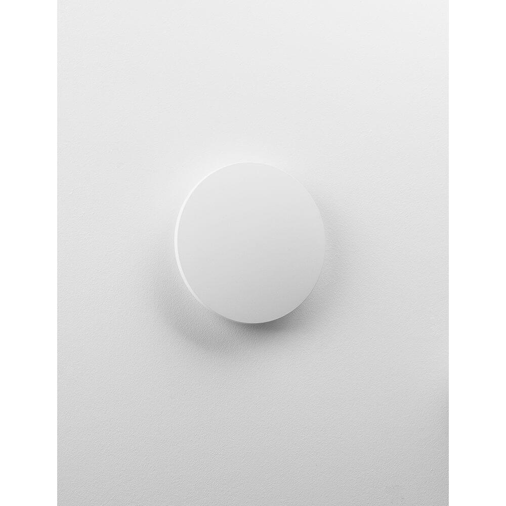 Astrid LED Wandlampe