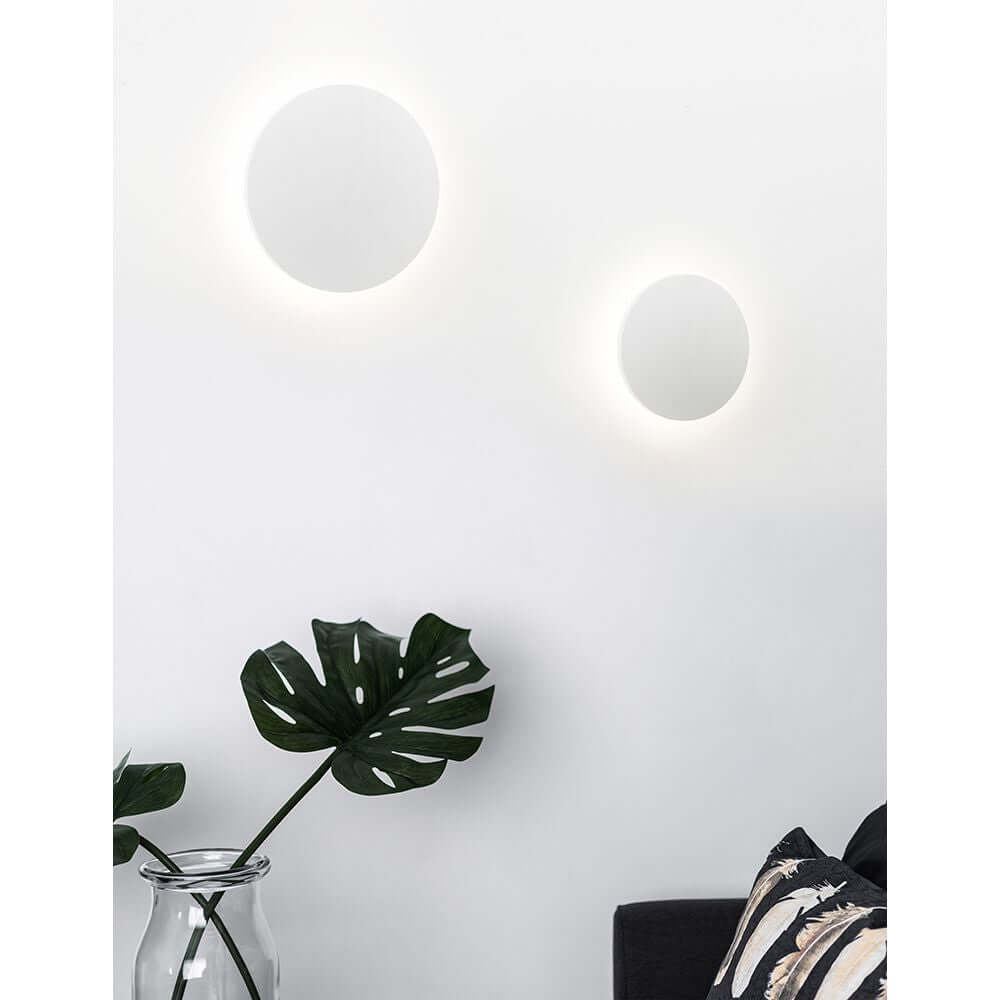 Astrid LED Wandlampe