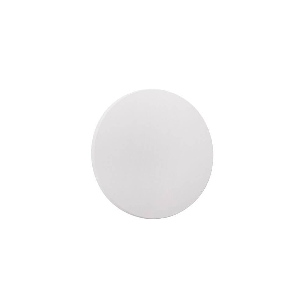 Astrid LED Wandlampe
